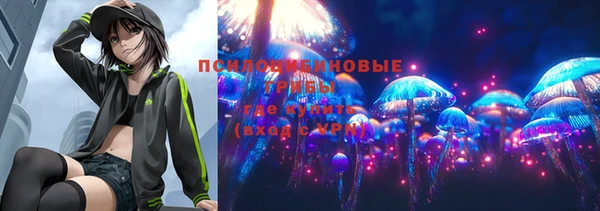 МДМА Белоозёрский