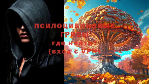 МДМА Белоозёрский