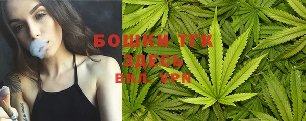 MDMA Белокуриха