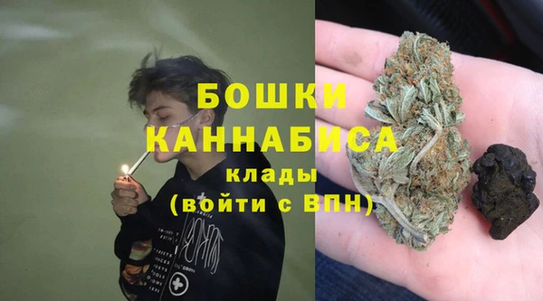 MDMA Белокуриха